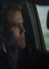 VampireDiariesWorld-dot-nl_7x16DaysOfFuturePast1089.jpg