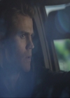 VampireDiariesWorld-dot-nl_7x16DaysOfFuturePast1090.jpg