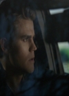 VampireDiariesWorld-dot-nl_7x16DaysOfFuturePast1091.jpg