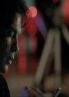 VampireDiariesWorld-dot-nl_7x16DaysOfFuturePast1098.jpg