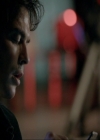 VampireDiariesWorld-dot-nl_7x16DaysOfFuturePast1099.jpg