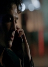 VampireDiariesWorld-dot-nl_7x16DaysOfFuturePast1102.jpg