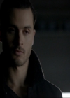 VampireDiariesWorld-dot-nl_7x16DaysOfFuturePast1103.jpg