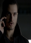 VampireDiariesWorld-dot-nl_7x16DaysOfFuturePast1106.jpg