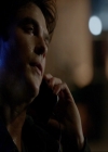 VampireDiariesWorld-dot-nl_7x16DaysOfFuturePast1108.jpg