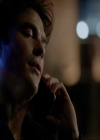 VampireDiariesWorld-dot-nl_7x16DaysOfFuturePast1109.jpg