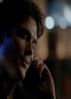 VampireDiariesWorld-dot-nl_7x16DaysOfFuturePast1110.jpg