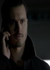 VampireDiariesWorld-dot-nl_7x16DaysOfFuturePast1111.jpg