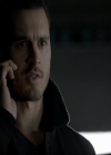 VampireDiariesWorld-dot-nl_7x16DaysOfFuturePast1112.jpg