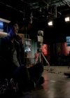 VampireDiariesWorld-dot-nl_7x16DaysOfFuturePast1113.jpg