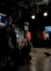 VampireDiariesWorld-dot-nl_7x16DaysOfFuturePast1115.jpg