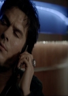 VampireDiariesWorld-dot-nl_7x16DaysOfFuturePast1117.jpg