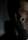 VampireDiariesWorld-dot-nl_7x16DaysOfFuturePast1120.jpg