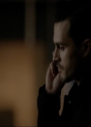 VampireDiariesWorld-dot-nl_7x16DaysOfFuturePast1134.jpg