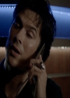 VampireDiariesWorld-dot-nl_7x16DaysOfFuturePast1138.jpg