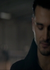 VampireDiariesWorld-dot-nl_7x16DaysOfFuturePast1141.jpg