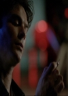 VampireDiariesWorld-dot-nl_7x16DaysOfFuturePast1142.jpg