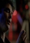 VampireDiariesWorld-dot-nl_7x16DaysOfFuturePast1143.jpg