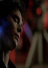 VampireDiariesWorld-dot-nl_7x16DaysOfFuturePast1144.jpg