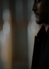 VampireDiariesWorld-dot-nl_7x16DaysOfFuturePast1148.jpg