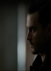 VampireDiariesWorld-dot-nl_7x16DaysOfFuturePast1149.jpg