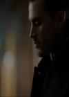 VampireDiariesWorld-dot-nl_7x16DaysOfFuturePast1150.jpg