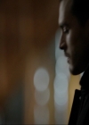 VampireDiariesWorld-dot-nl_7x16DaysOfFuturePast1151.jpg