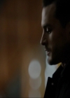 VampireDiariesWorld-dot-nl_7x16DaysOfFuturePast1152.jpg