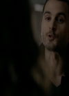 VampireDiariesWorld-dot-nl_7x16DaysOfFuturePast1153.jpg