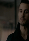 VampireDiariesWorld-dot-nl_7x16DaysOfFuturePast1154.jpg