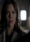 VampireDiariesWorld-dot-nl_7x16DaysOfFuturePast1155.jpg