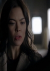 VampireDiariesWorld-dot-nl_7x16DaysOfFuturePast1156.jpg