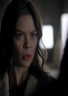 VampireDiariesWorld-dot-nl_7x16DaysOfFuturePast1157.jpg