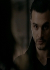 VampireDiariesWorld-dot-nl_7x16DaysOfFuturePast1158.jpg