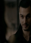 VampireDiariesWorld-dot-nl_7x16DaysOfFuturePast1159.jpg