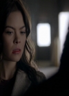 VampireDiariesWorld-dot-nl_7x16DaysOfFuturePast1160.jpg