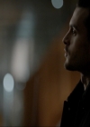 VampireDiariesWorld-dot-nl_7x16DaysOfFuturePast1161.jpg