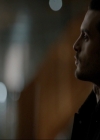 VampireDiariesWorld-dot-nl_7x16DaysOfFuturePast1162.jpg