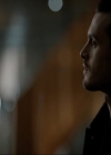 VampireDiariesWorld-dot-nl_7x16DaysOfFuturePast1163.jpg