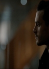 VampireDiariesWorld-dot-nl_7x16DaysOfFuturePast1164.jpg