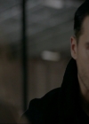 VampireDiariesWorld-dot-nl_7x16DaysOfFuturePast1165.jpg