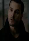 VampireDiariesWorld-dot-nl_7x16DaysOfFuturePast1167.jpg