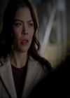 VampireDiariesWorld-dot-nl_7x16DaysOfFuturePast1168.jpg