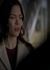 VampireDiariesWorld-dot-nl_7x16DaysOfFuturePast1169.jpg