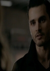 VampireDiariesWorld-dot-nl_7x16DaysOfFuturePast1175.jpg