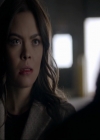 VampireDiariesWorld-dot-nl_7x16DaysOfFuturePast1176.jpg