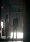 VampireDiariesWorld-dot-nl_7x16DaysOfFuturePast1178.jpg