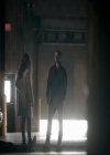 VampireDiariesWorld-dot-nl_7x16DaysOfFuturePast1179.jpg