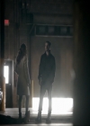 VampireDiariesWorld-dot-nl_7x16DaysOfFuturePast1180.jpg