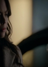 VampireDiariesWorld-dot-nl_7x16DaysOfFuturePast1183.jpg